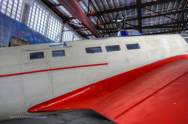 КРАСАВИА вертолеты