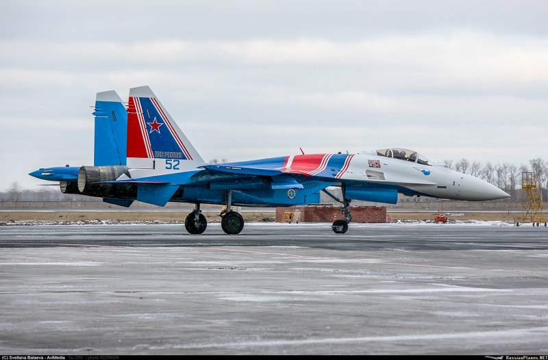 Ант-25 самолет кабина