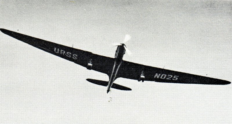 Ми 172 фото грузовой внутри