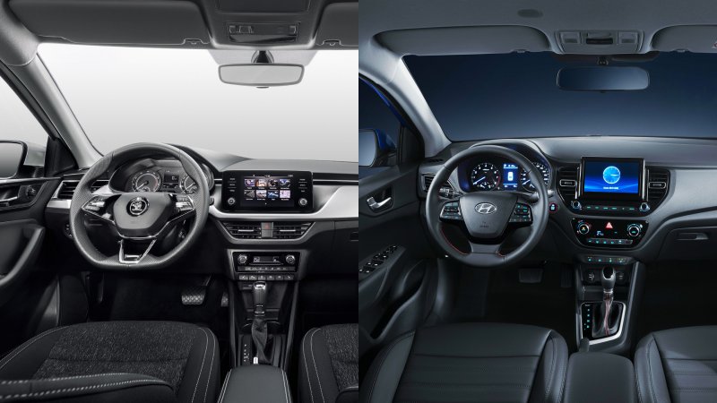 Фольксваген поло 202