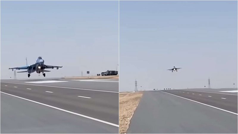 Аэропорт Шереметьево взлетно посадочные полосы