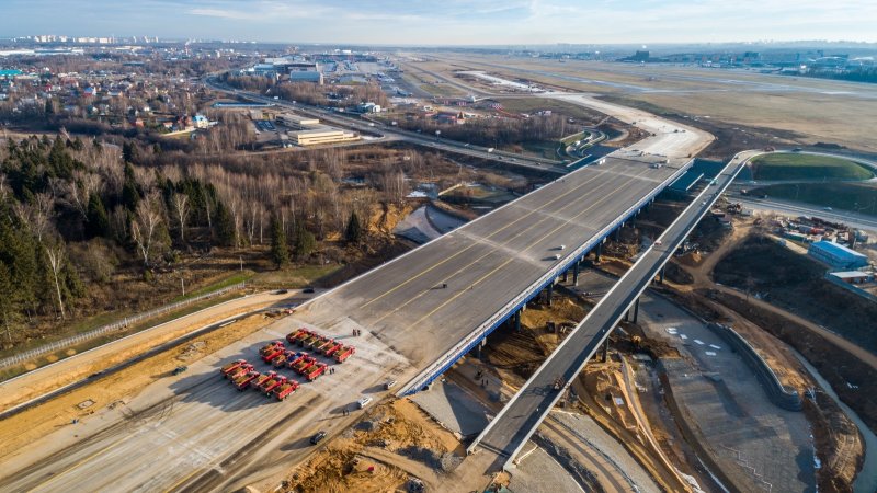 Пляж махо Бич