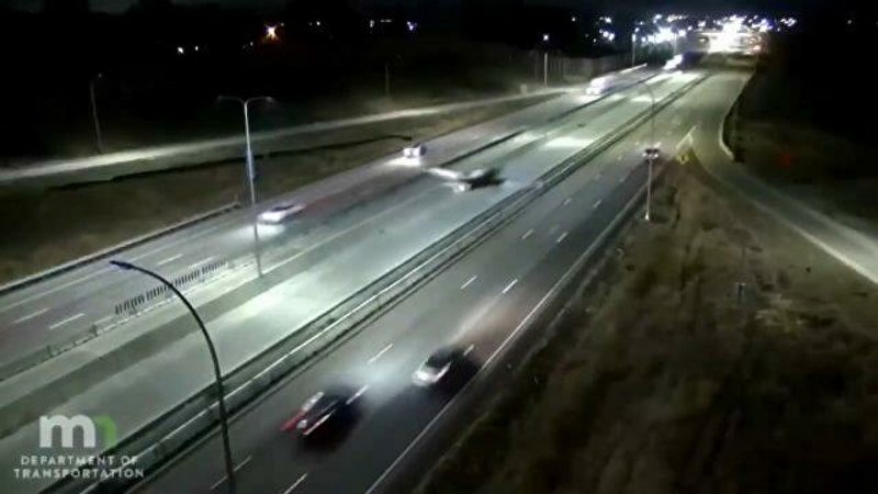 Каменск-Шахтинский музей военной техники