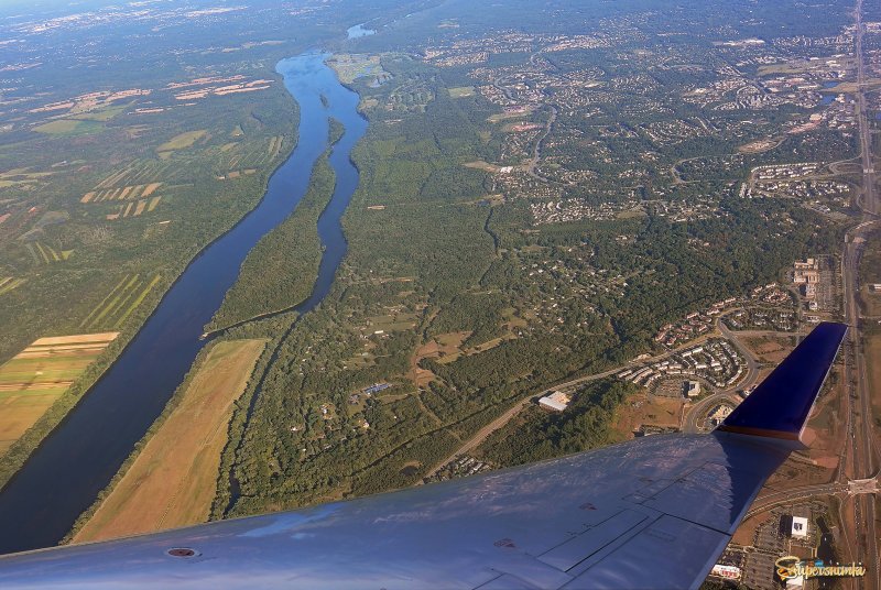 Аэрофлот ил 96 Камчатка