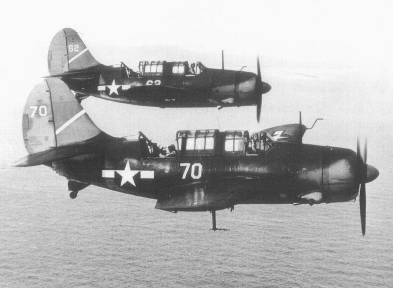 Curtiss sb2c Helldiver Peter c. Smith