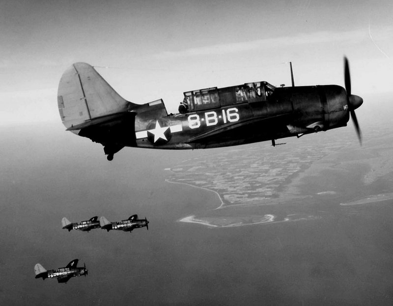 Sb2c Хеллдайвер