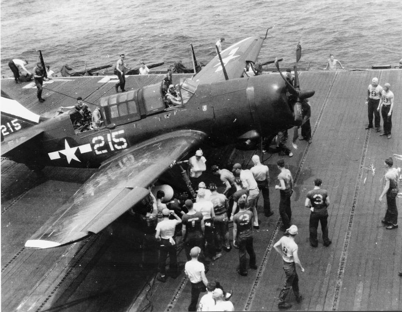 Sb2c Хеллдайвер