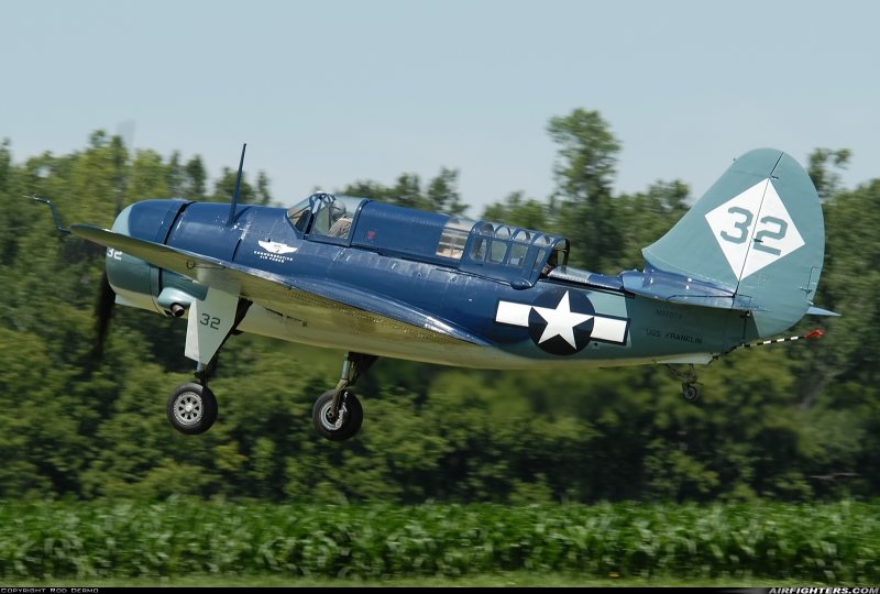 Вт-22 самолет