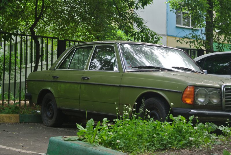 Mercedes Benz gl госноме н001 116