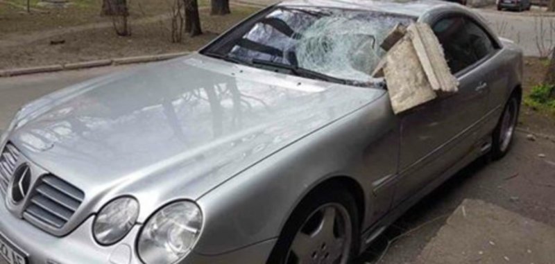 Ауди а8 и Гелик