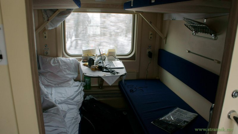 102м «премиум» ФПК