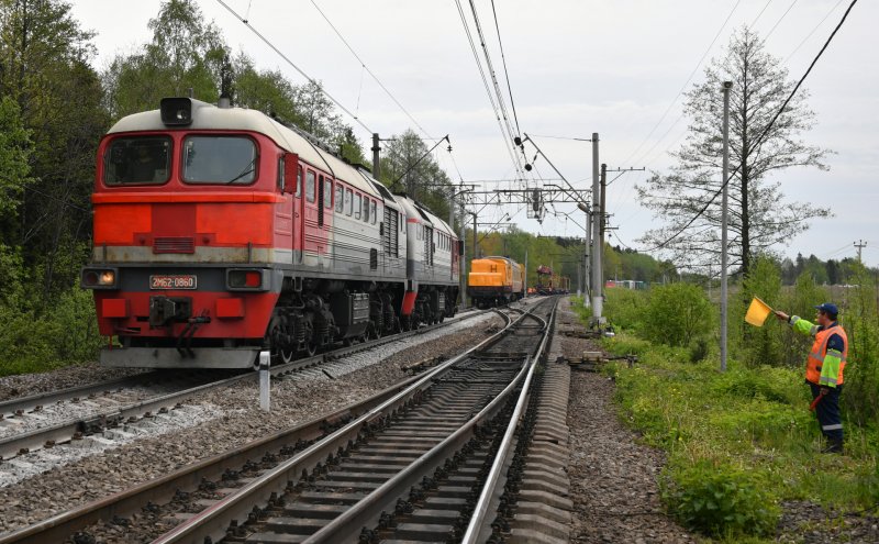 104в Адлер Москва двухэтажный
