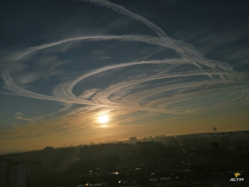 Боинг 777 Якутия