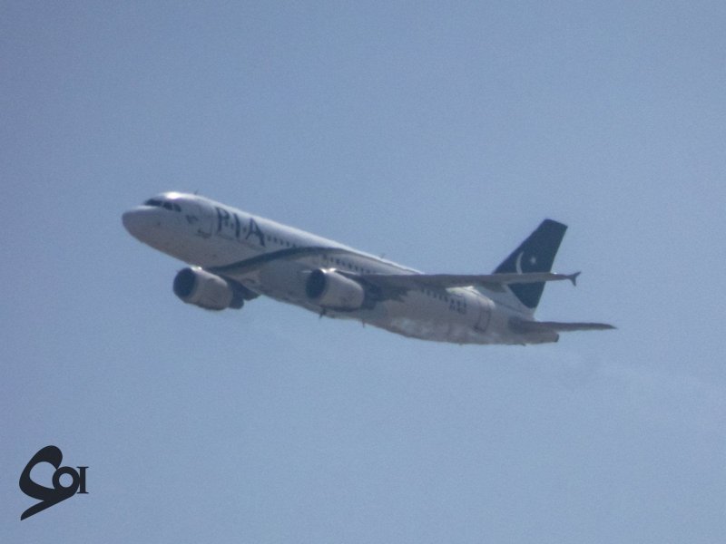 Мак расследования авиапроисшествий