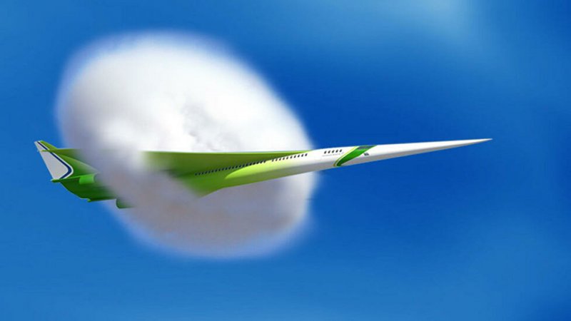 Афганистан самолет люди падают