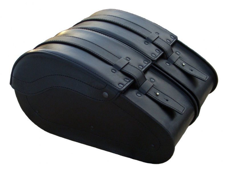 Конструктор Genius g-899d чоппер