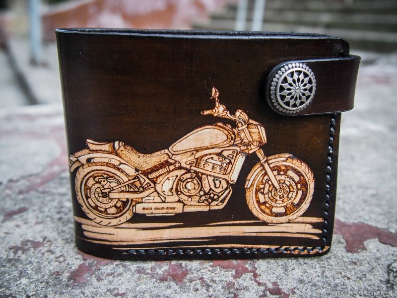 Yamaha Drag Star 1100