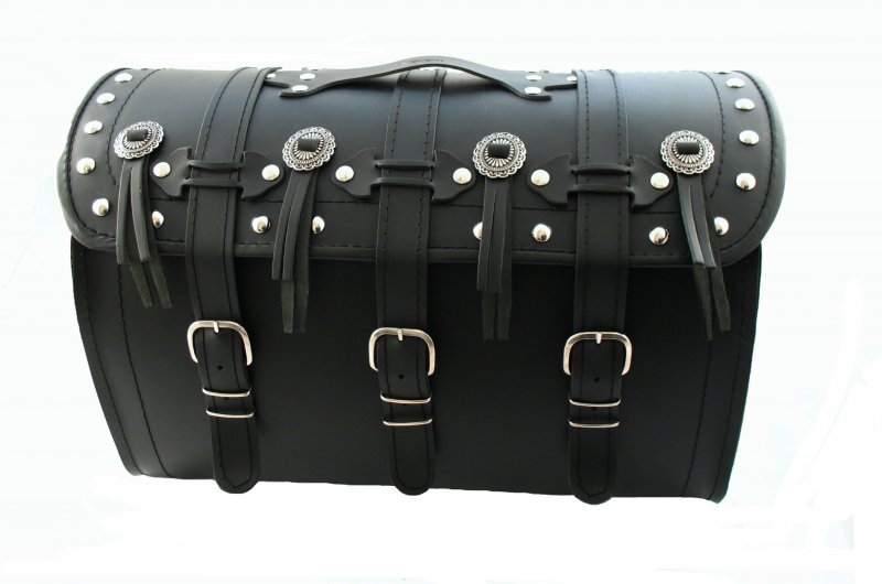 Чоппер сумка