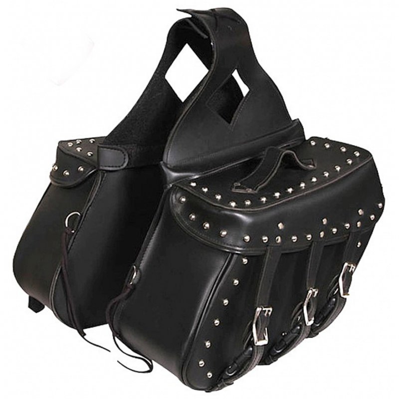 Кофр чоппер MTR Coaster