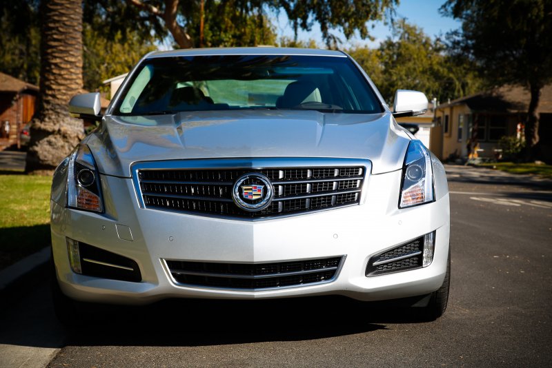 Топ 50 пародий на Кадиллак фан