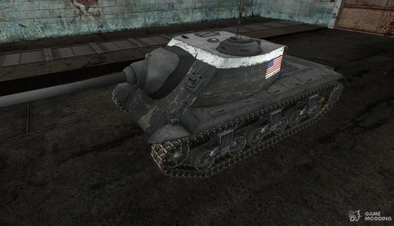 At 2 Википедия