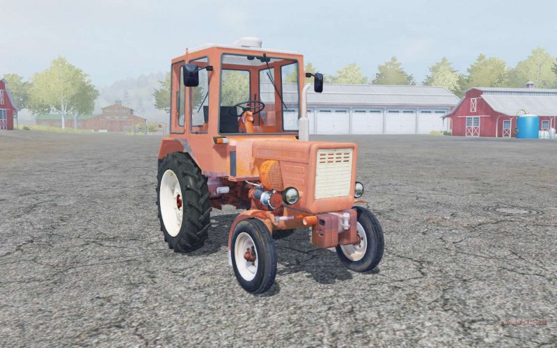 Т25 пилот 1 вот блиц