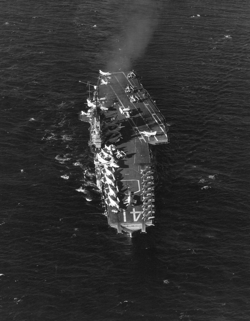 Кага авианосец фото