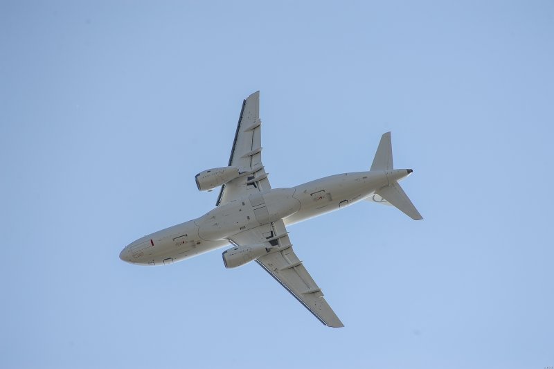 Diamond da40 Diamond Star