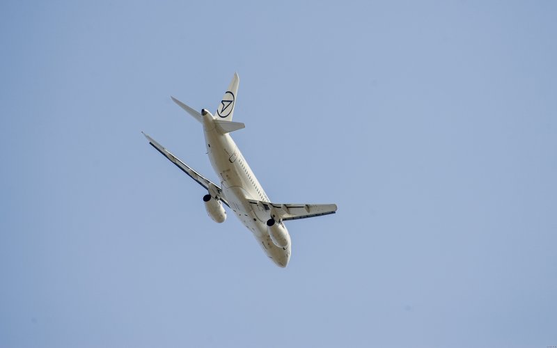 Ирина Чигиринская