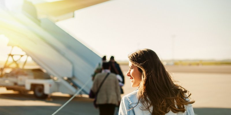 Легкомоторный самолет "Piper pa-32"