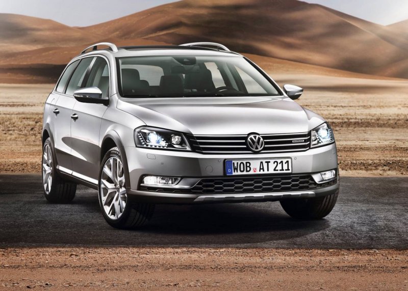 Фольксваген t-Cross 2018 новый