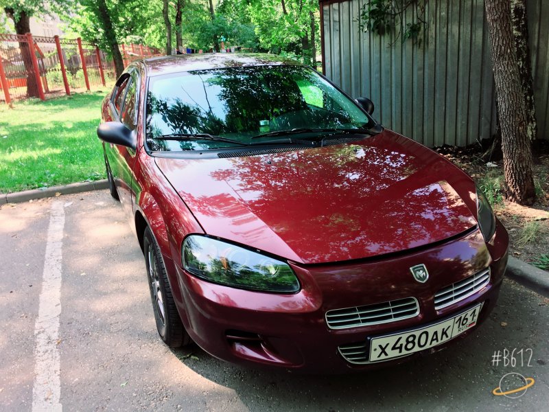 Кенди краска блек чери