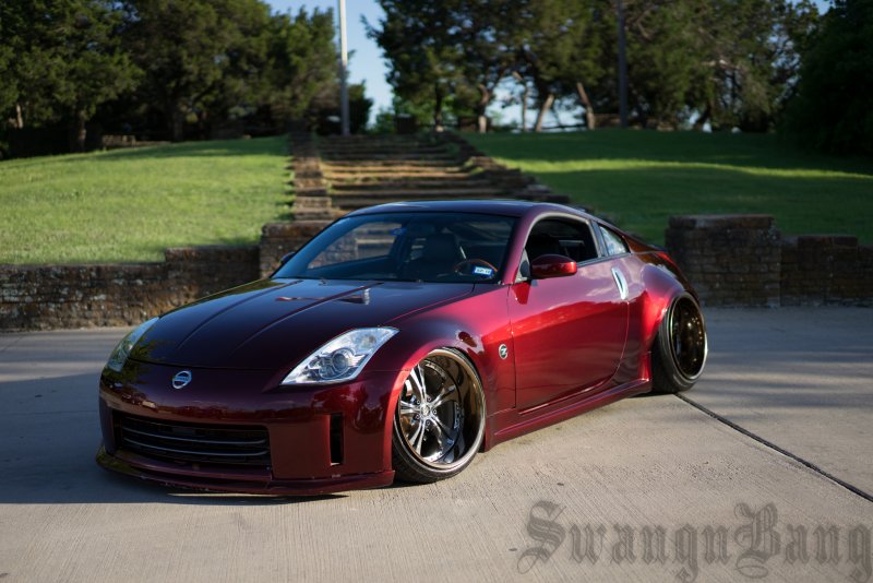 Канди Блэк краска