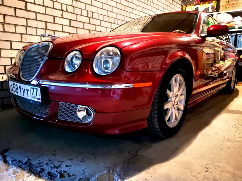 Лада Приора цвет хамелеон