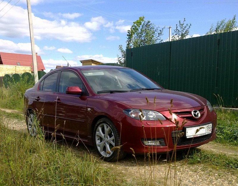 Цвет Кэнди дарк черри