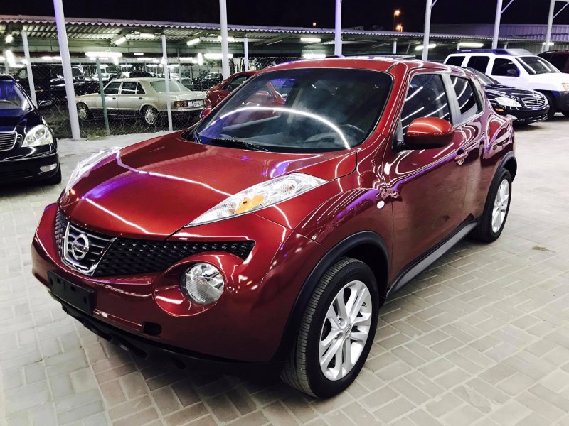 Краска Кэнди Блэк черри