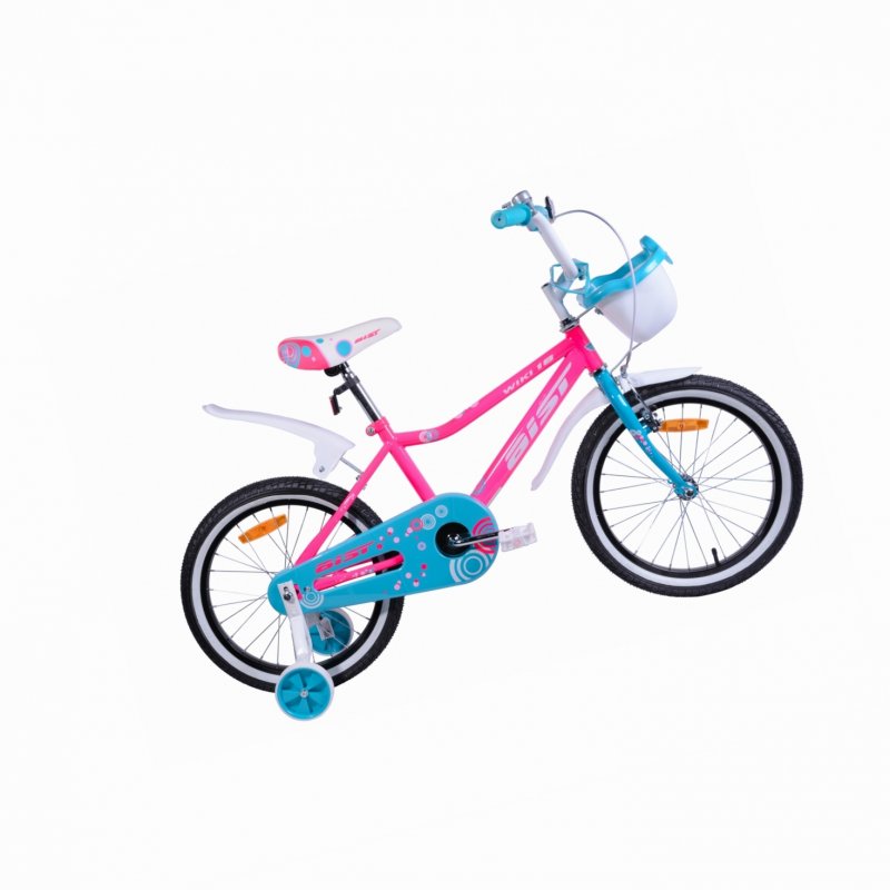 Садовые фигуры семья аистов