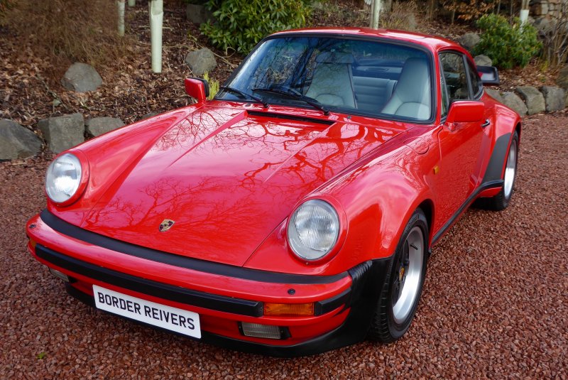 Otto автомобиль