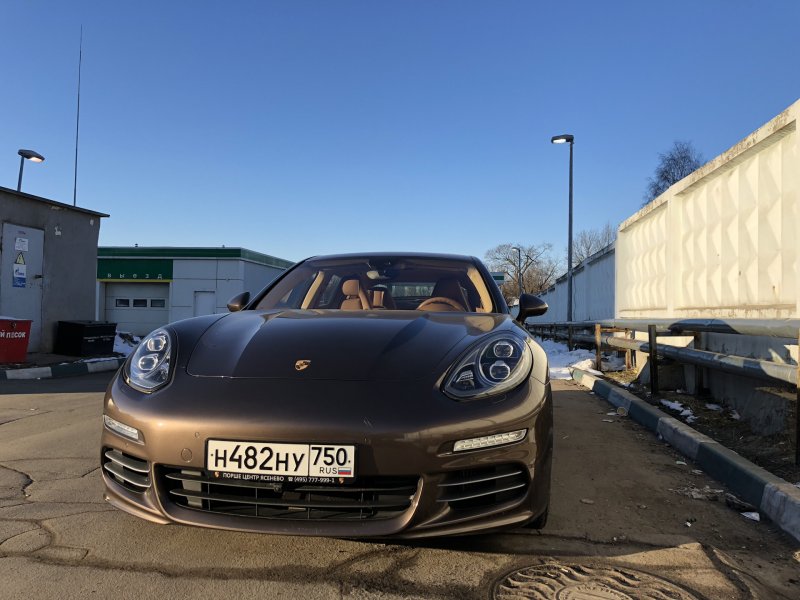 Porsche 911 gt3 RS 997