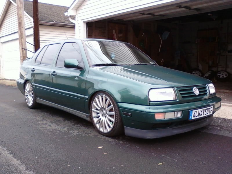 Опель кадет 1994