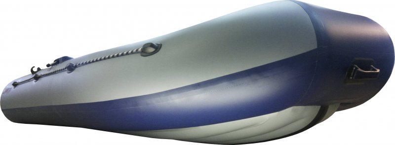 Надувная лодка AIRLAYER 320t