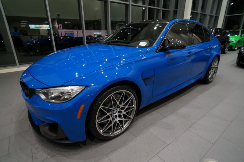 Ксералик Кэнди