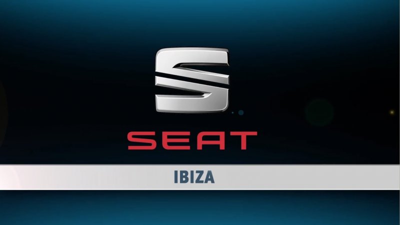 Сиат леска логотип