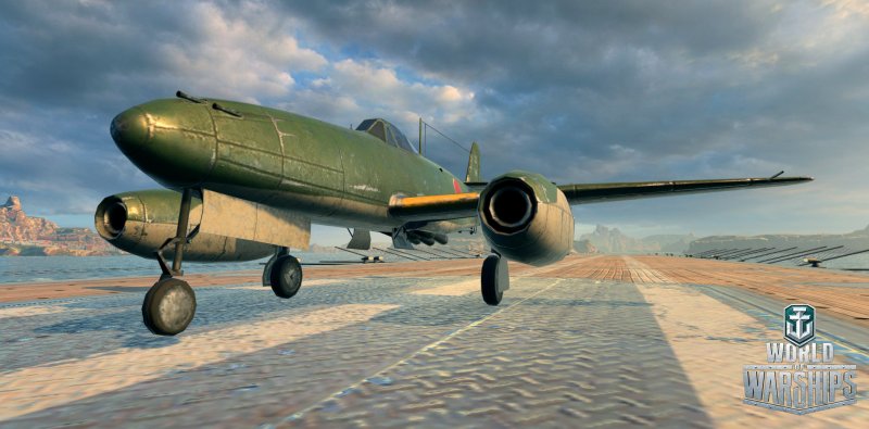 Самолет пе-2