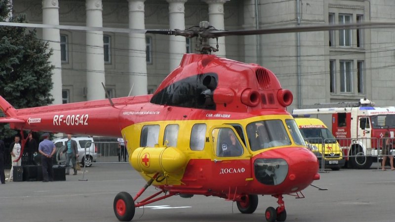 Дворец бракосочетания в парке Галицкого Краснодар