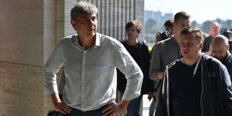 Галицкий ФК Краснодар