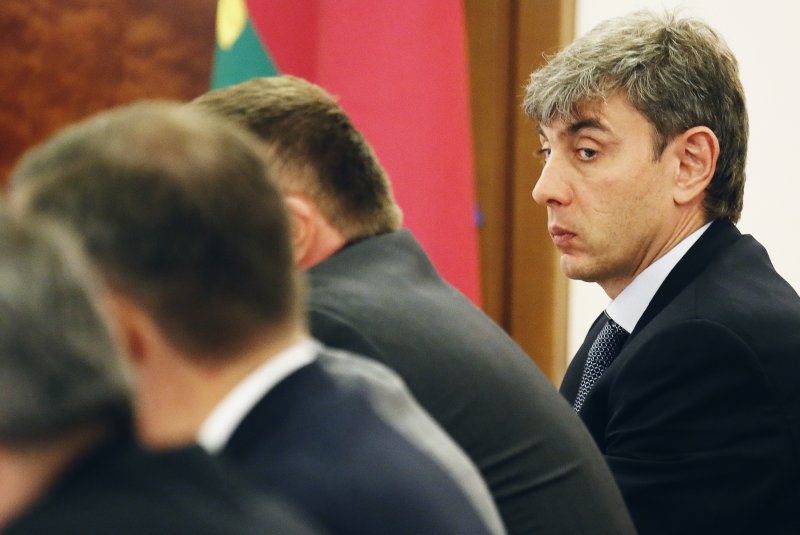 Ка-226 симулятор