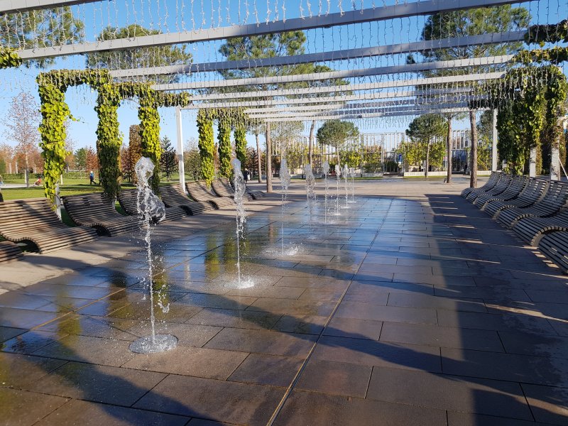 Галицкий Геннадий Георгиевич