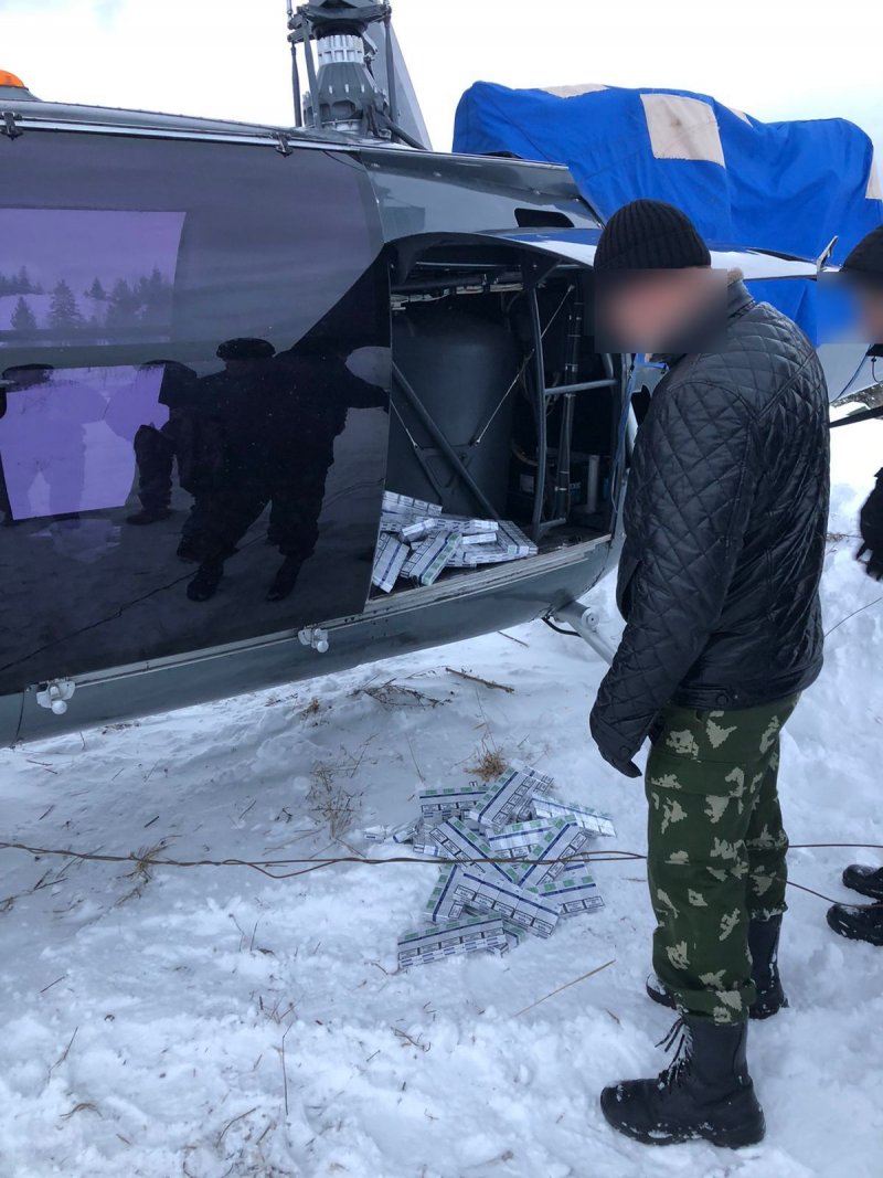 Парк Галицкого Москва метро