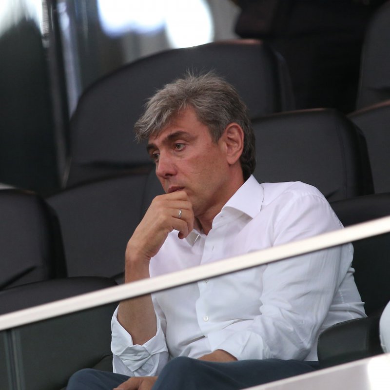 Стадион Краснодар парк Галицкого